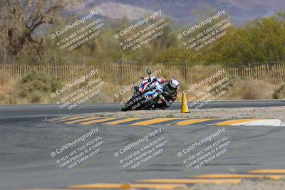 media/Apr-08-2023-SoCal Trackdays (Sat) [[63c9e46bba]]/Turn 1 Exit (1115am)/